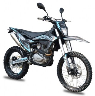 KOVI JNC 300SR black_blue_1